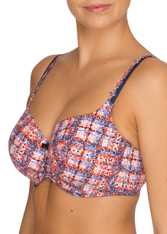 Soutien-gorge Rembourr  Twist de Prima Donna